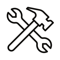 Service Icon