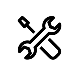 Service Icon