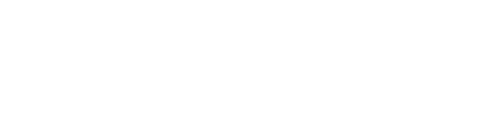 Cypress Property Management