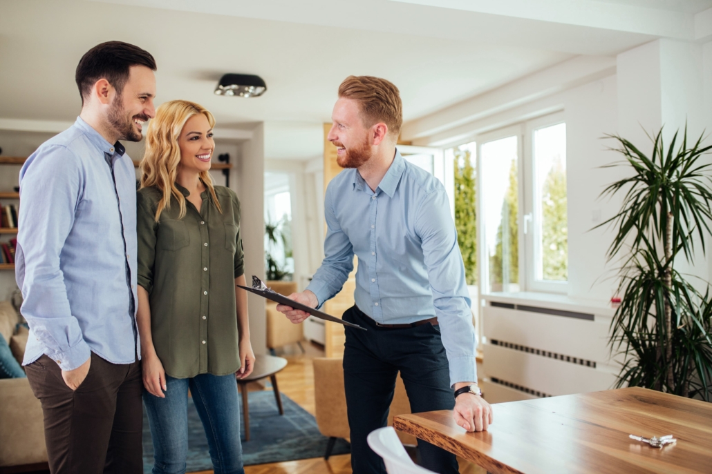Cypress Property Management