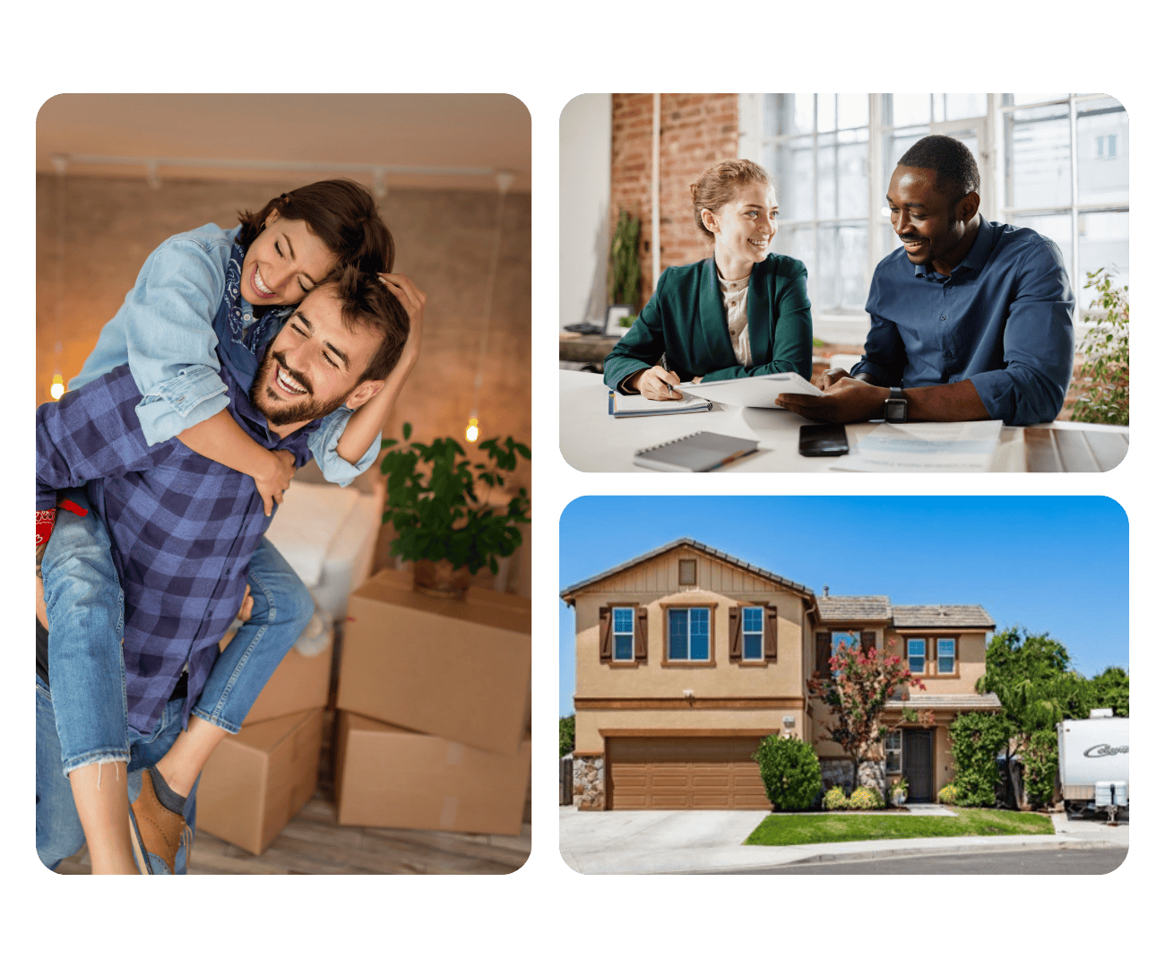 Cypress Property Management